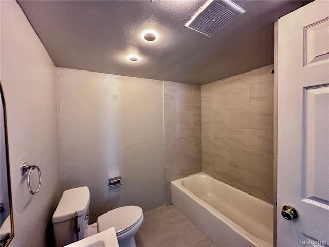 44481 Savery Drive, Canton Charter Township, MI 48187