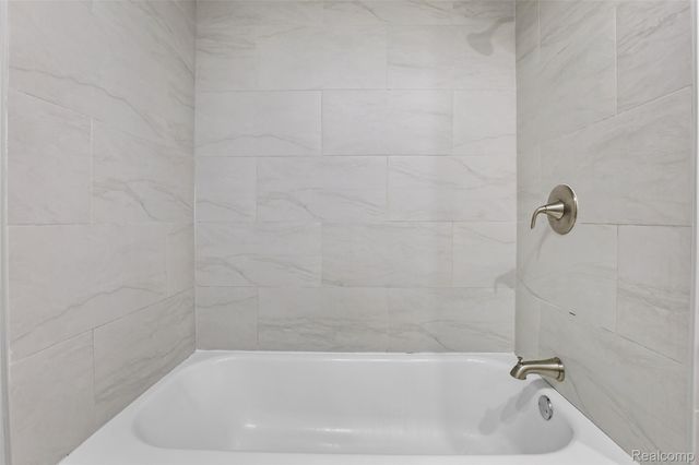 44481 Savery Drive, Canton Charter Township, MI 48187
