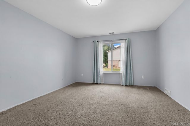 44481 Savery Drive, Canton Charter Township, MI 48187