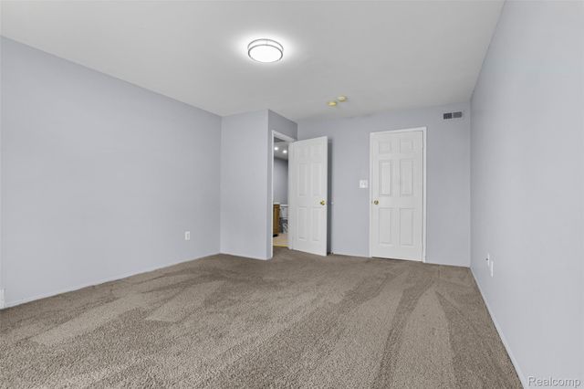 44481 Savery Drive, Canton Charter Township, MI 48187