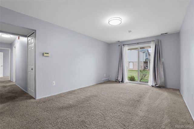 44481 Savery Drive, Canton Charter Township, MI 48187