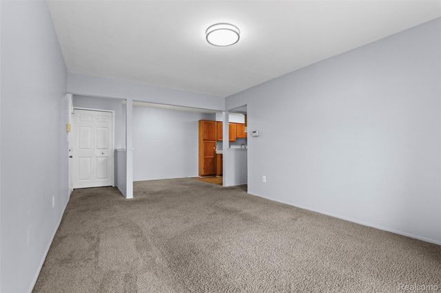 44481 Savery Drive, Canton Charter Township, MI 48187