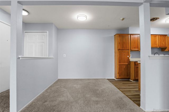 44481 Savery Drive, Canton Charter Township, MI 48187