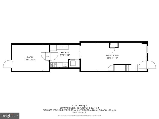 1227 WYLIE ST NE, Washington, DC 20002