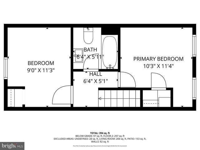 1227 WYLIE ST NE, Washington, DC 20002