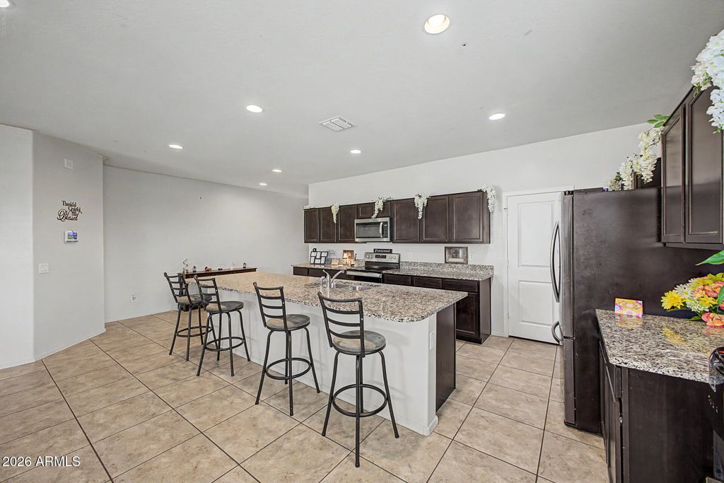 7631 W MIAMI Street, Phoenix, AZ 85043 — photo 3