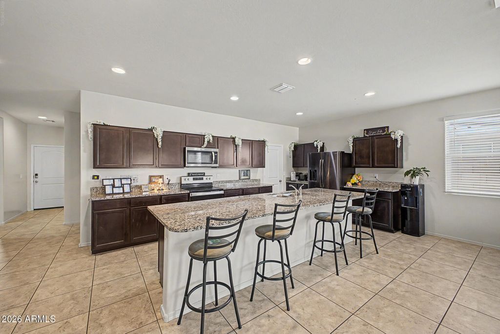 7631 W MIAMI Street, Phoenix, AZ 85043 — photo 5
