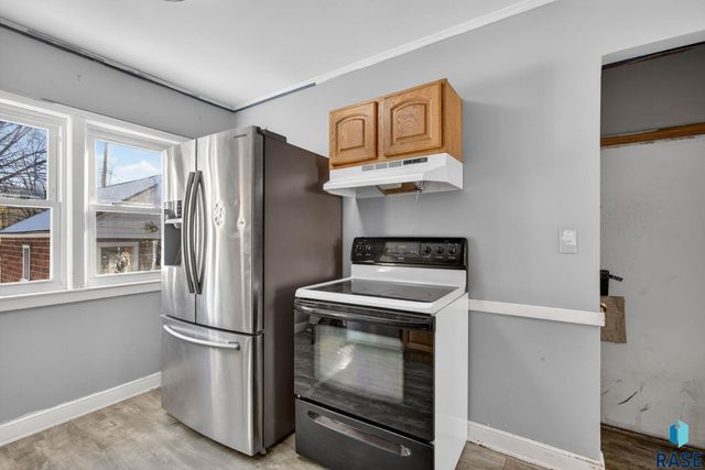 536 S Glendale Ave Avenue, Sioux Falls, SD 57104