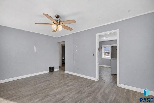 536 S Glendale Ave Avenue, Sioux Falls, SD 57104