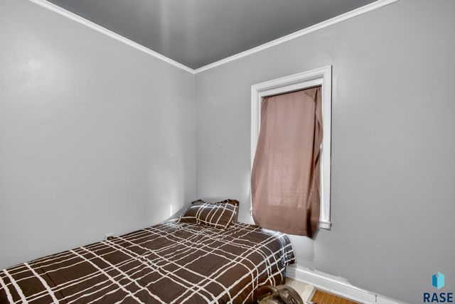 536 S Glendale Ave Avenue, Sioux Falls, SD 57104