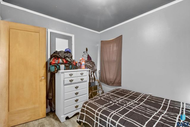 536 S Glendale Ave Avenue, Sioux Falls, SD 57104