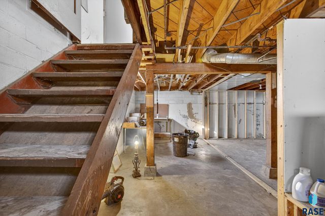 536 S Glendale Ave Avenue, Sioux Falls, SD 57104