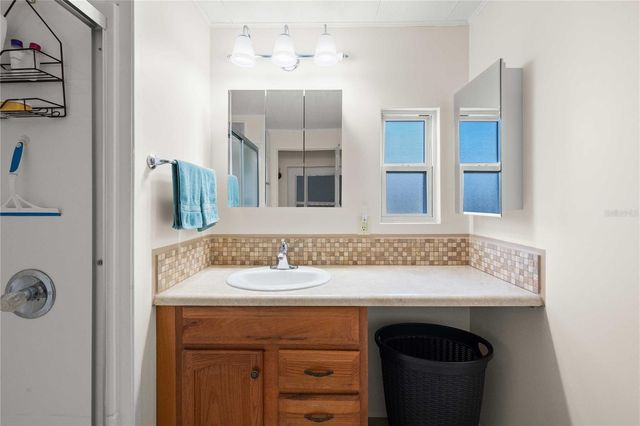 5347 BETTY STREET, Zephyrhills, FL 33542