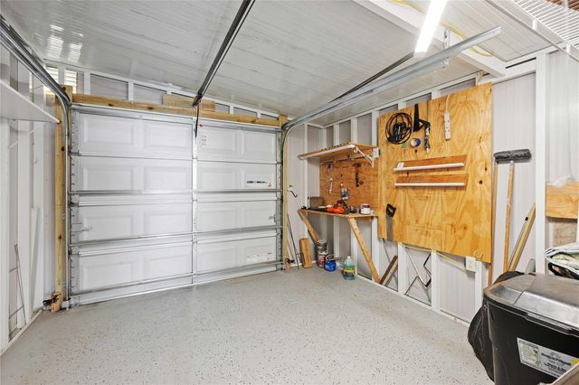 5347 BETTY STREET, Zephyrhills, FL 33542