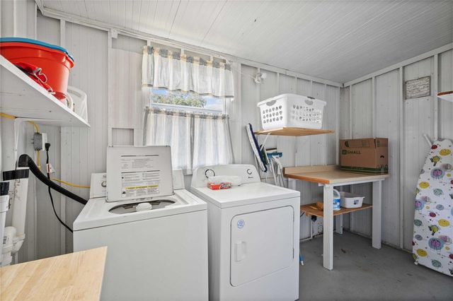 5347 BETTY STREET, Zephyrhills, FL 33542