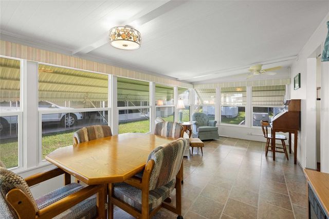 5347 BETTY STREET, Zephyrhills, FL 33542