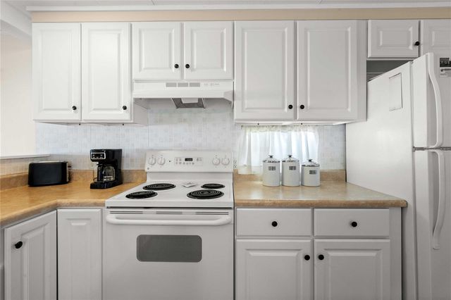 5347 BETTY STREET, Zephyrhills, FL 33542