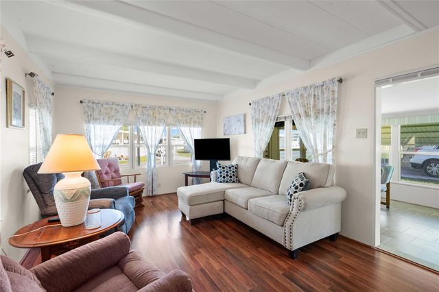 5347 BETTY STREET, Zephyrhills, FL 33542