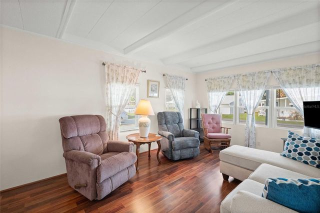 5347 BETTY STREET, Zephyrhills, FL 33542