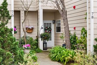 78 Amesport, Half Moon Bay, CA 94019