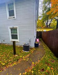 739 Egleston Avenue, Kalamazoo, MI 49001
