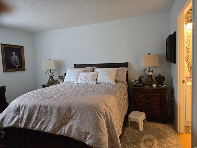 5001 Little River Rd Apt E108, Myrtle Beach, SC 29577