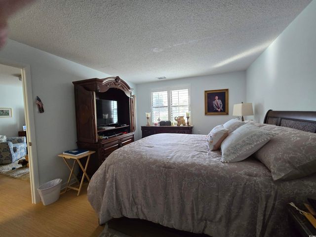 5001 Little River Rd Apt E108, Myrtle Beach, SC 29577