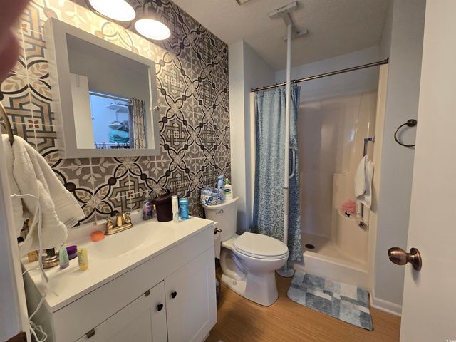 5001 Little River Rd Apt E108, Myrtle Beach, SC 29577