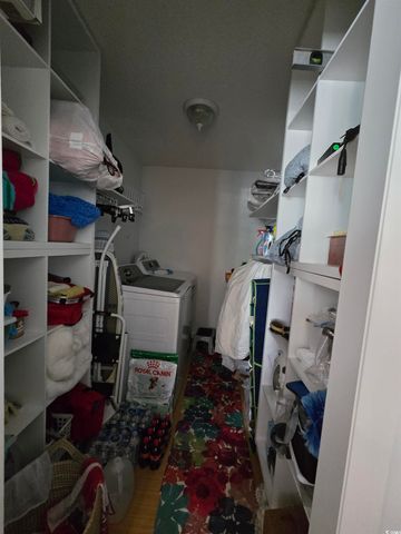 5001 Little River Rd Apt E108, Myrtle Beach, SC 29577