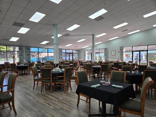 5001 Little River Rd Apt E108, Myrtle Beach, SC 29577