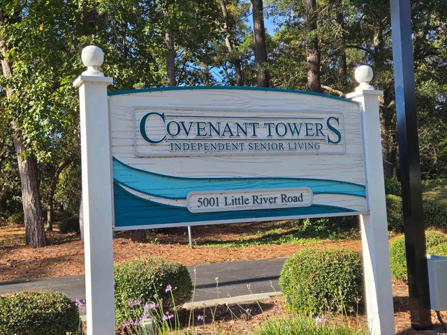 5001 Little River Rd Apt E108, Myrtle Beach, SC 29577