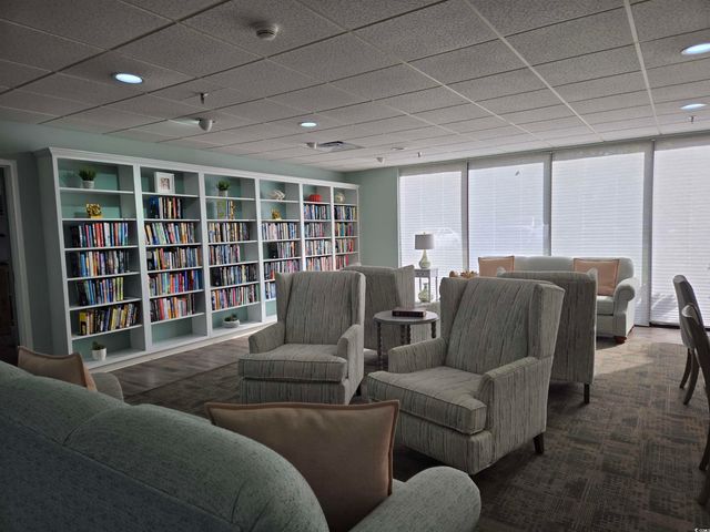 5001 Little River Rd Apt E108, Myrtle Beach, SC 29577