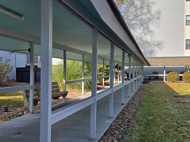 5001 Little River Rd Apt E108, Myrtle Beach, SC 29577