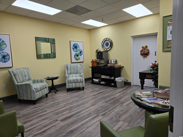 5001 Little River Rd Apt E108, Myrtle Beach, SC 29577