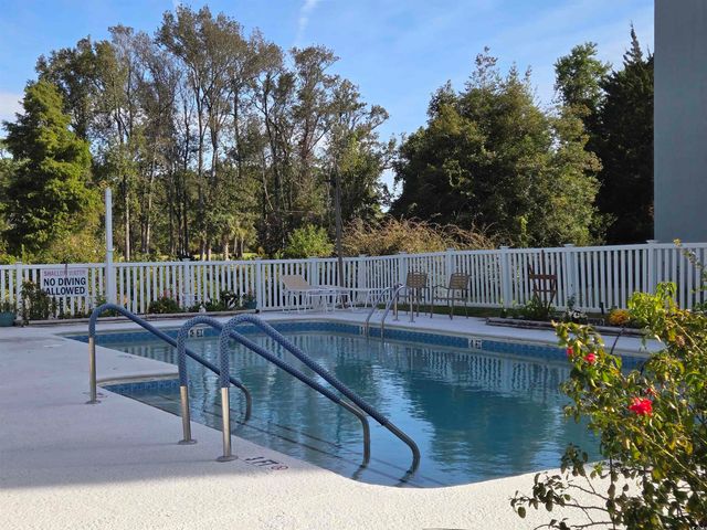 5001 Little River Rd Apt E108, Myrtle Beach, SC 29577