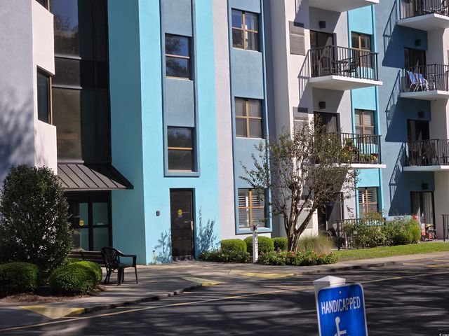 5001 Little River Rd Apt E108, Myrtle Beach, SC 29577