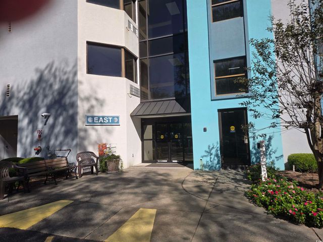 5001 Little River Rd Apt E108, Myrtle Beach, SC 29577