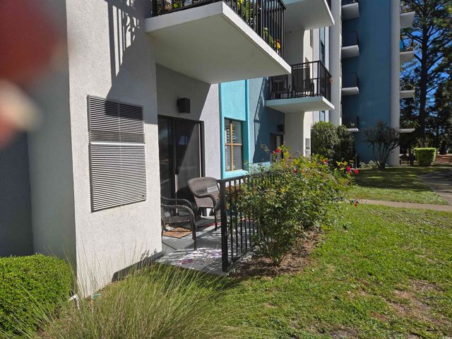5001 Little River Rd Apt E108, Myrtle Beach, SC 29577