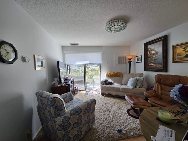 5001 Little River Rd Apt E108, Myrtle Beach, SC 29577