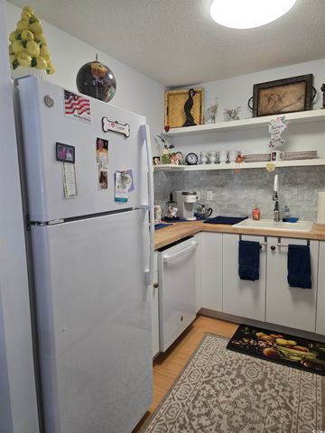 5001 Little River Rd Apt E108, Myrtle Beach, SC 29577