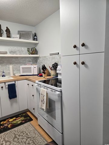 5001 Little River Rd Apt E108, Myrtle Beach, SC 29577