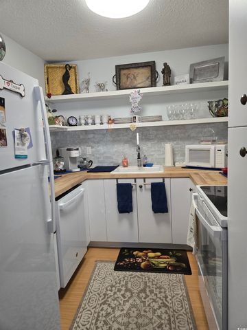 5001 Little River Rd Apt E108, Myrtle Beach, SC 29577