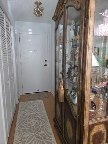 5001 Little River Rd Apt E108, Myrtle Beach, SC 29577