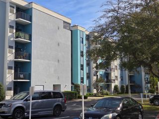 5001 Little River Rd Apt E108, Myrtle Beach, SC 29577