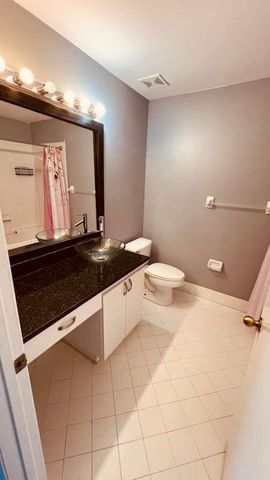 4735 SW 14th St, Deerfield Beach, FL 33442