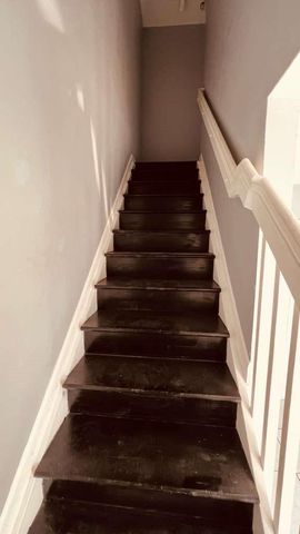 4735 SW 14th St, Deerfield Beach, FL 33442