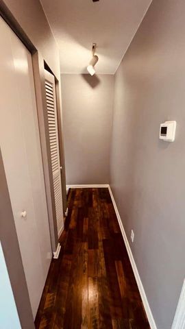 4735 SW 14th St, Deerfield Beach, FL 33442