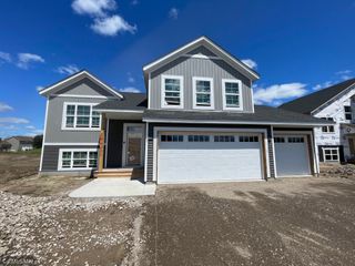 19955 English Lane N, Forest Lake, MN 55025