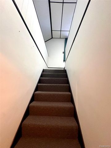 1618 Detroit Avenue, Lincoln Park, MI 48146