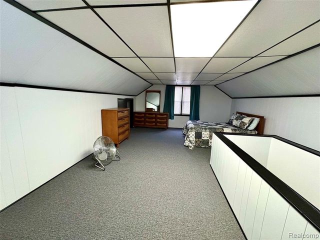 1618 Detroit Avenue, Lincoln Park, MI 48146